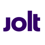 jolt-logo