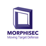 morphisec 2 copy