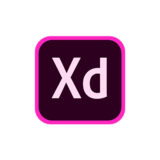 Adobe XD