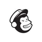 Mail Chimp