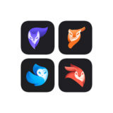 Enlight Apps