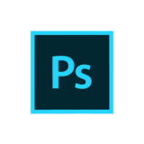 Adobe Photoshop