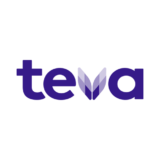 teva-logo