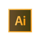 Adobe Illustrator