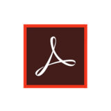 Adobe Acrobat