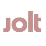 jolt-logo.2png