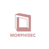 morphisec-logo-3
