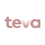 teva-logo-2