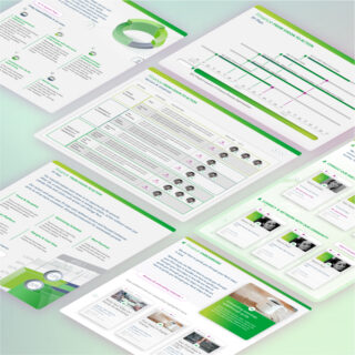 Teva Finance layout 3