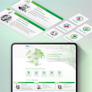 Teva Finance layout 3