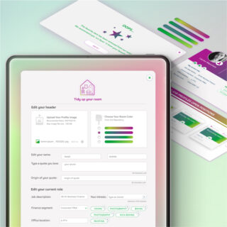 Teva Finance layout 5