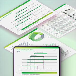 Teva Finance layout 2