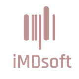 logo square 2