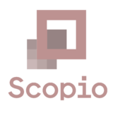 logo squre
