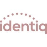logoq